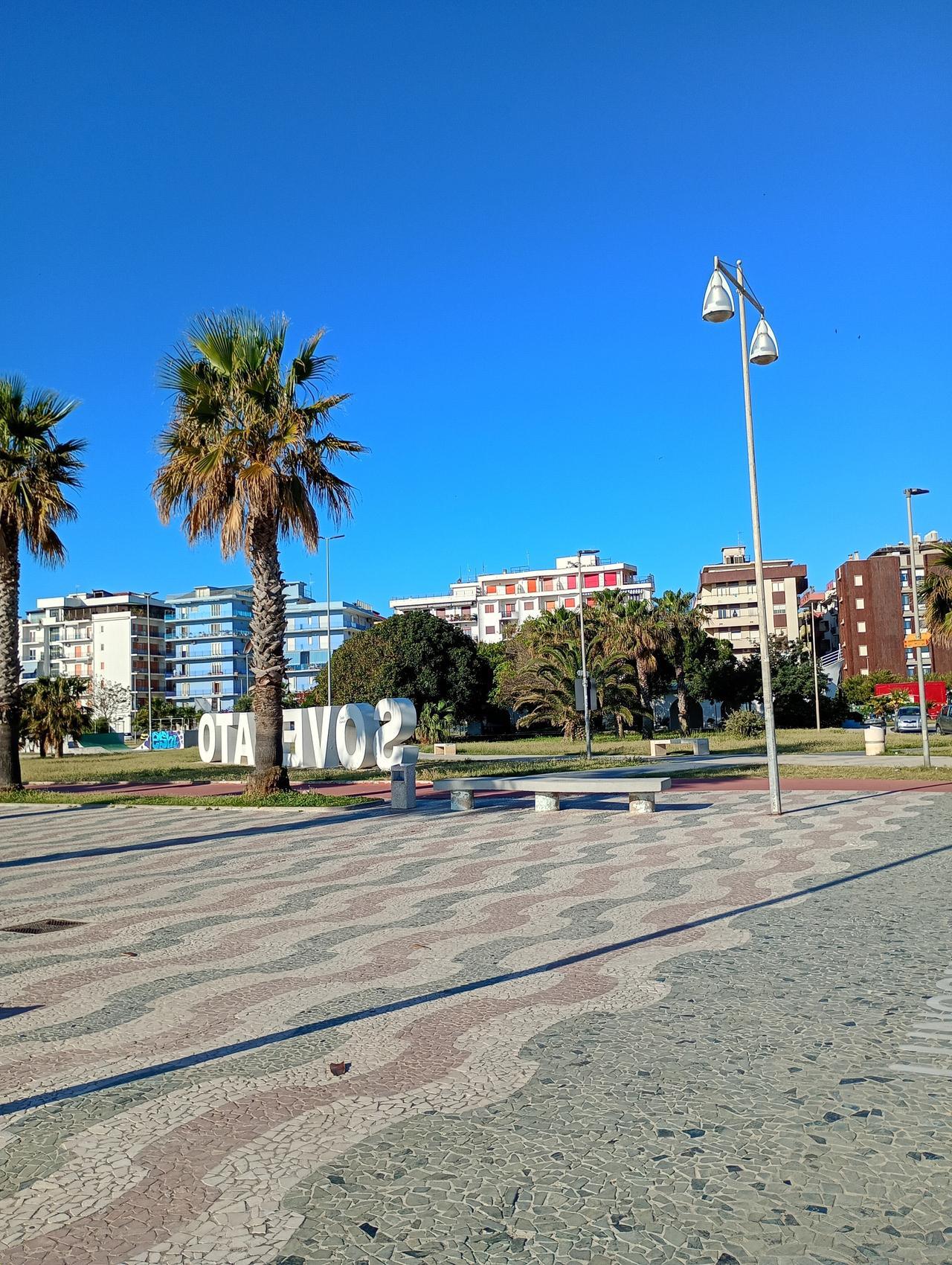 Mariavittoria Catanzariti