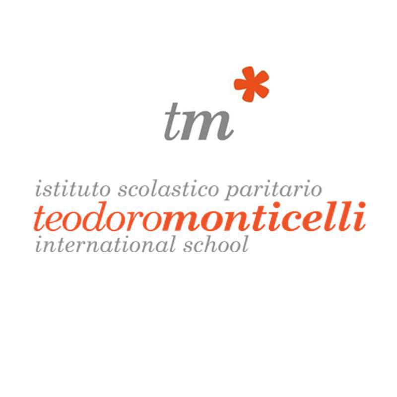 Istituto Teodoro Monticelli