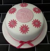 ⭐️The Cupcake Queen ⭐️The Cupcake Queen