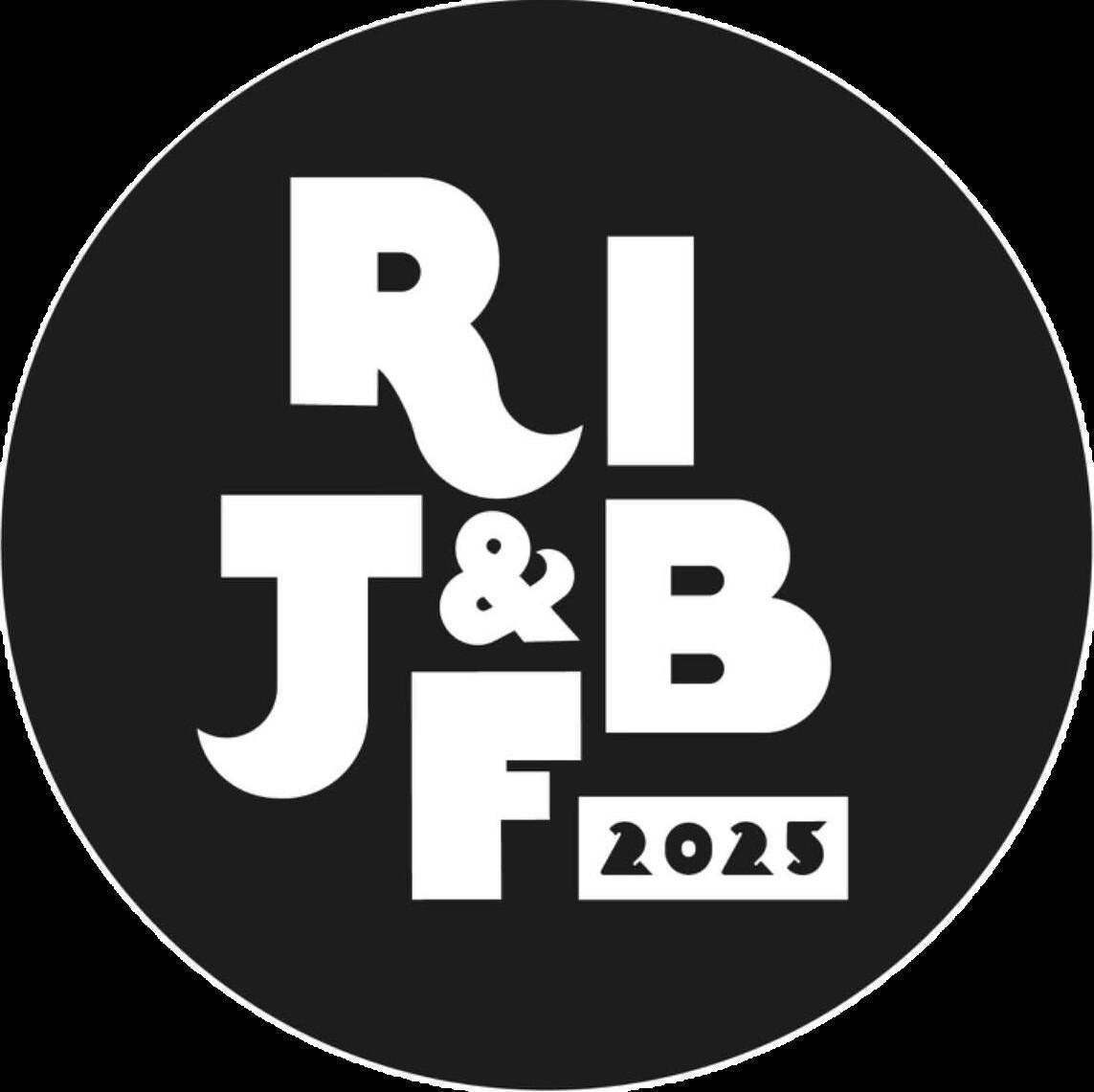 Rye International Jazz & Blues Festival 