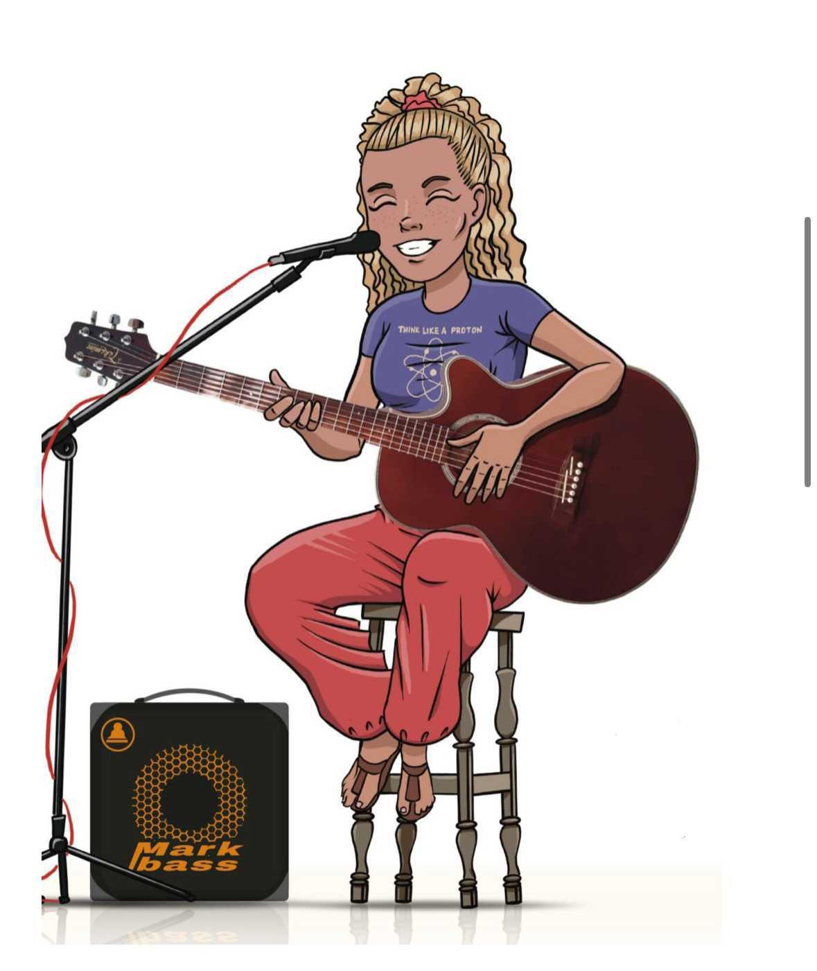 🎶 Live Music @ Rye Waterworks Brewery