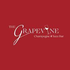 Music @ The Grapevine