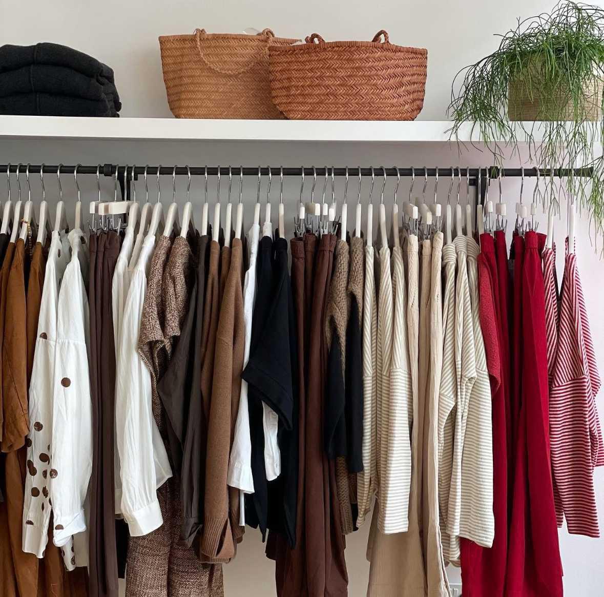 Cordelia James Cordelia James