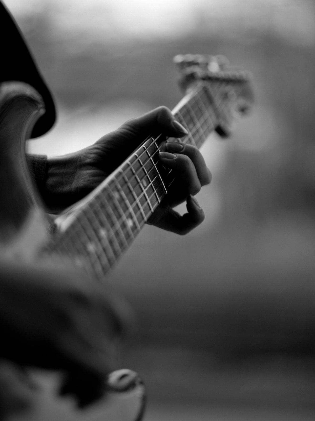 🎶 Live Music @ Layfield's