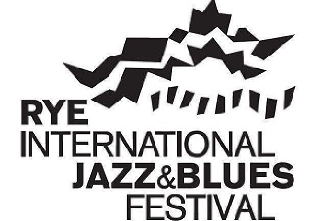 RYE INTERNATIONAL JAZZ & BLUES FESTIVAL