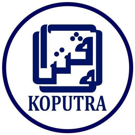 MAKLUMAT KORPORAT MAKLUMAT KORPORAT