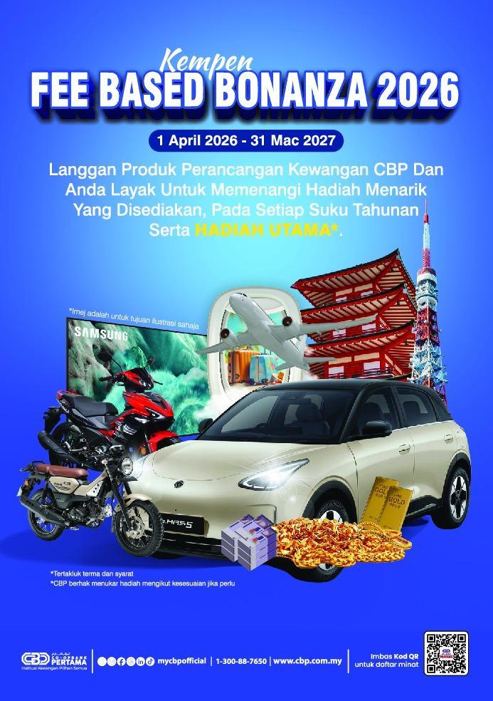 COOP BANK PERTAMA