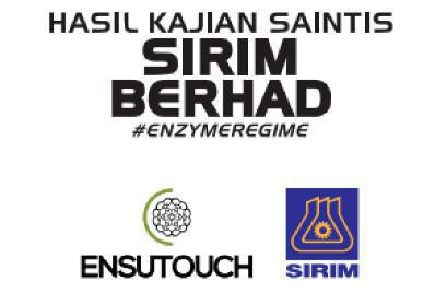 Pengenalan Pengenalan