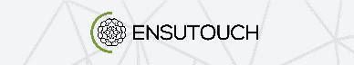 Pengasas Ensutouch Pengasas Ensutouch