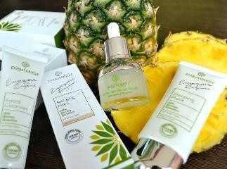 Penyelidik Sirim Berhad Penyelidik Sirim Berhad