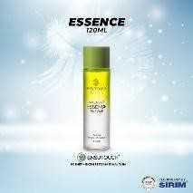 Intensive Essence Enzyme