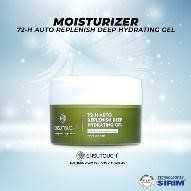 72-H Auto Replenish Deep Hydrating Gel