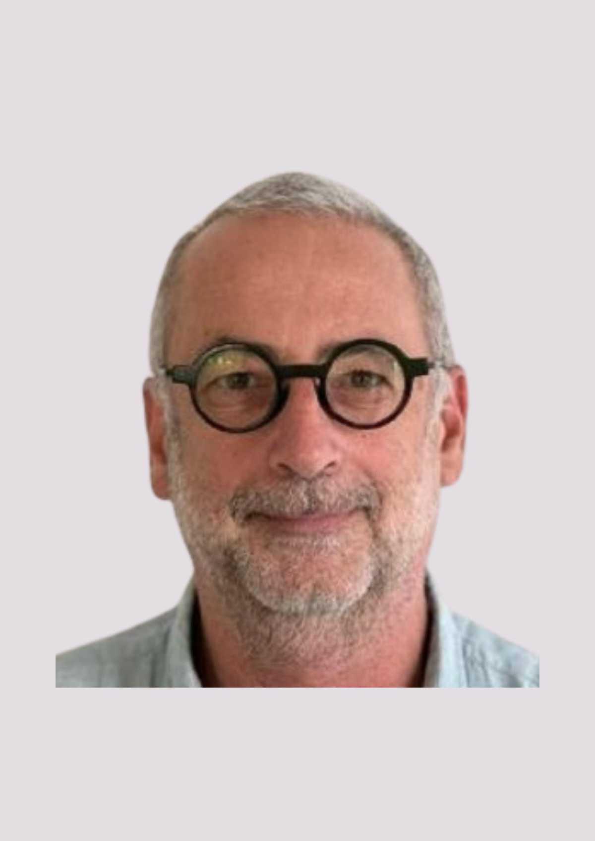 Pierre DUVAL