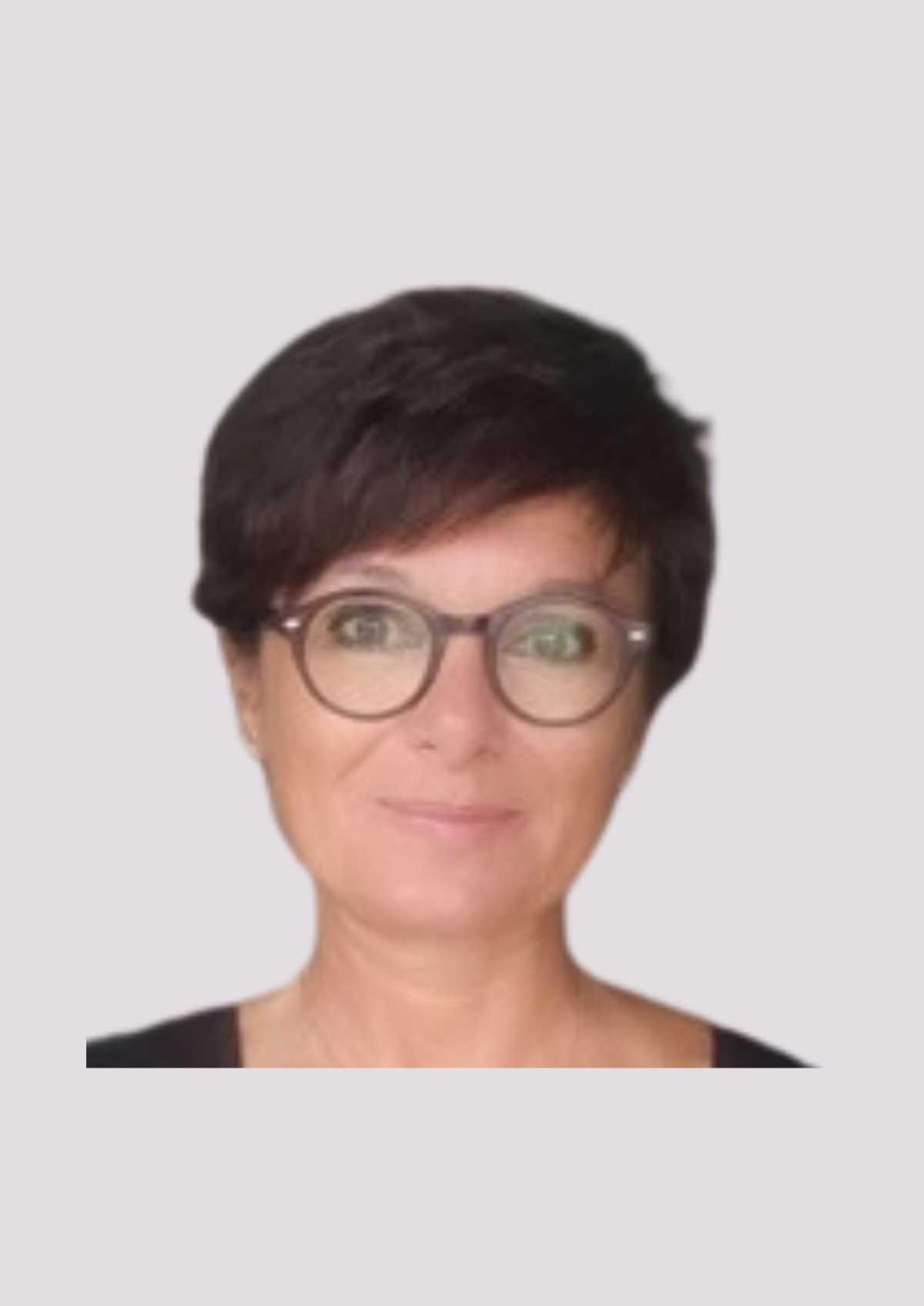 Florine ARPIN
