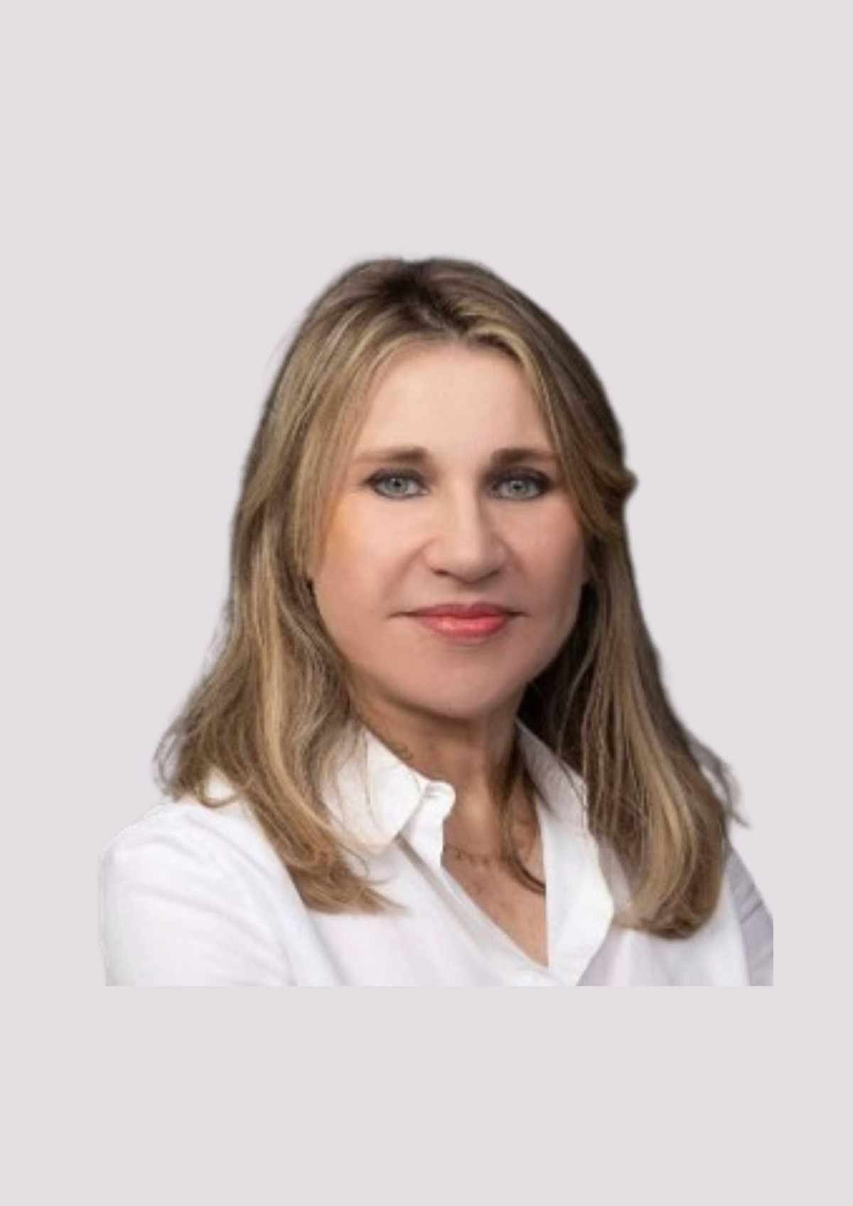 Catherine de SEGOVIA