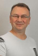 Lawrence JOLY