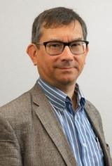 Christian DURIEU