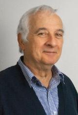 Jean-Claude BONAUT