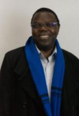 Modeste KALUMA