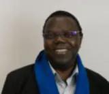 Modeste KALUMA