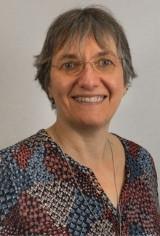Sylvie FEBVRET