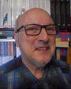 Gérard BOURLET