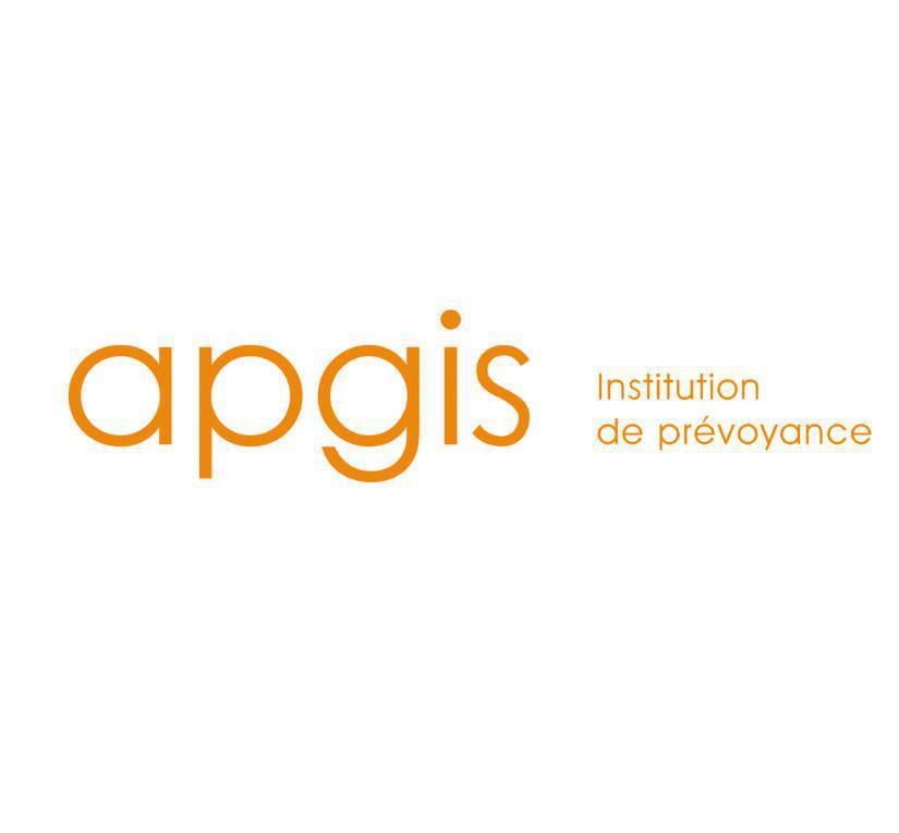 L’APGIS, l’expert partenaire de votre protection sociale
