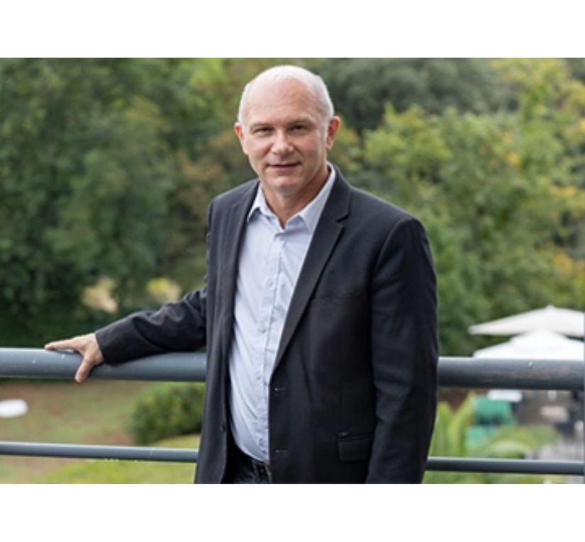 SANOFI : la CFE-CGC se bat contre les délocalisations