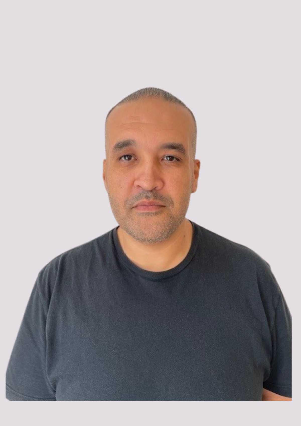 Fathy LATRECHE