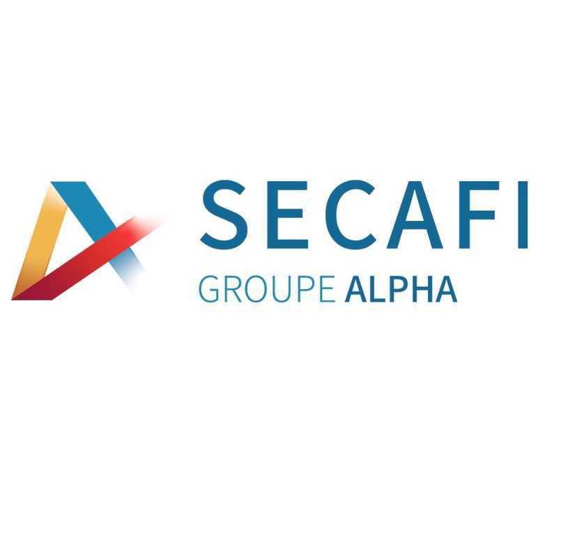 Newsletter de notre partenaire SECAFI été 2024