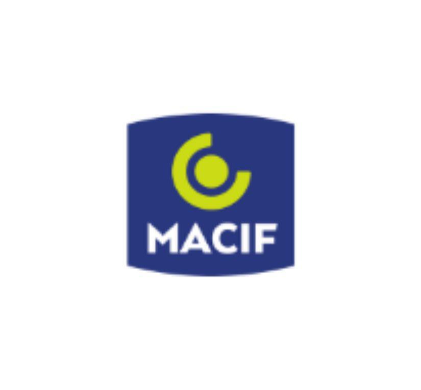Les délégués Macif, la voix des sociétaires Les délégués Macif, la voix des sociétaires