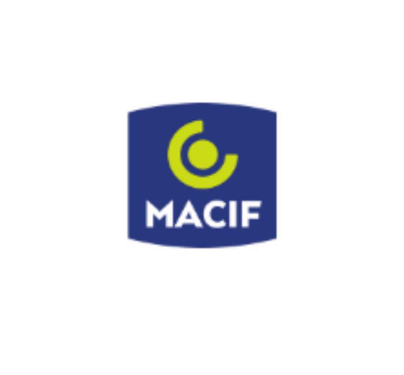 La MACIF protège les adhérents CFE-CGC