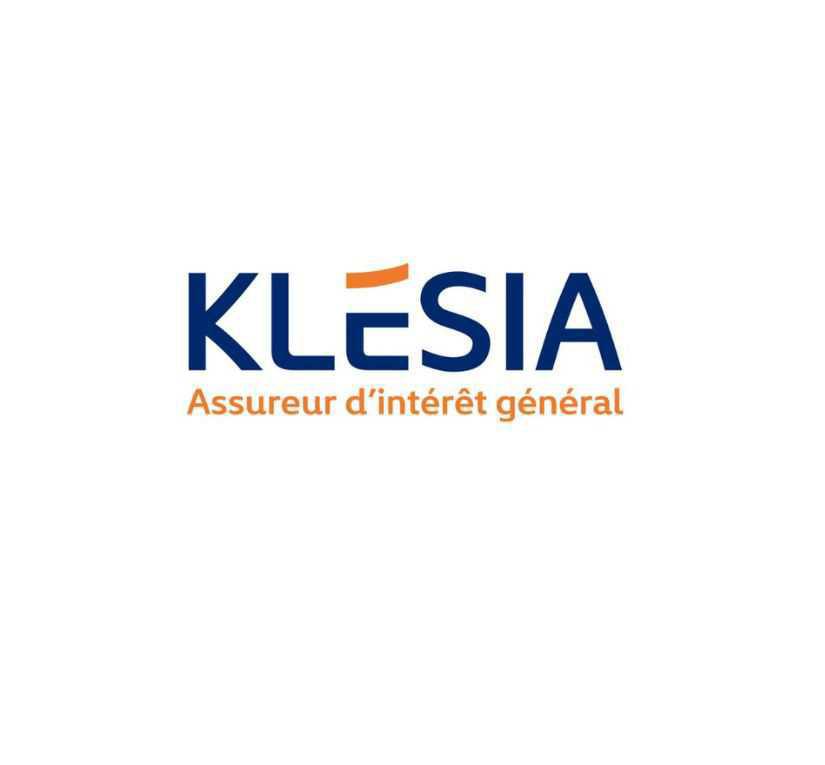 Livret Action sociale Klésia