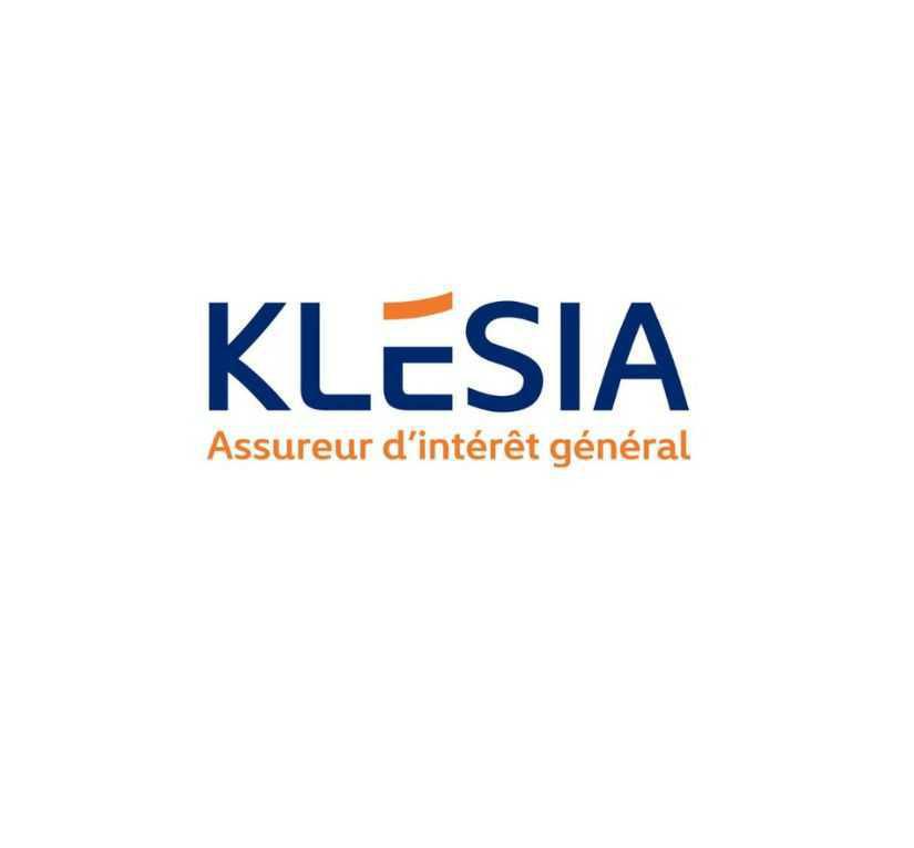 Aide financière KLESIA