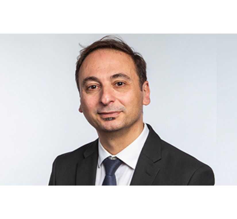 « Encadrer l’utilisation de l’IA générative en entreprise »