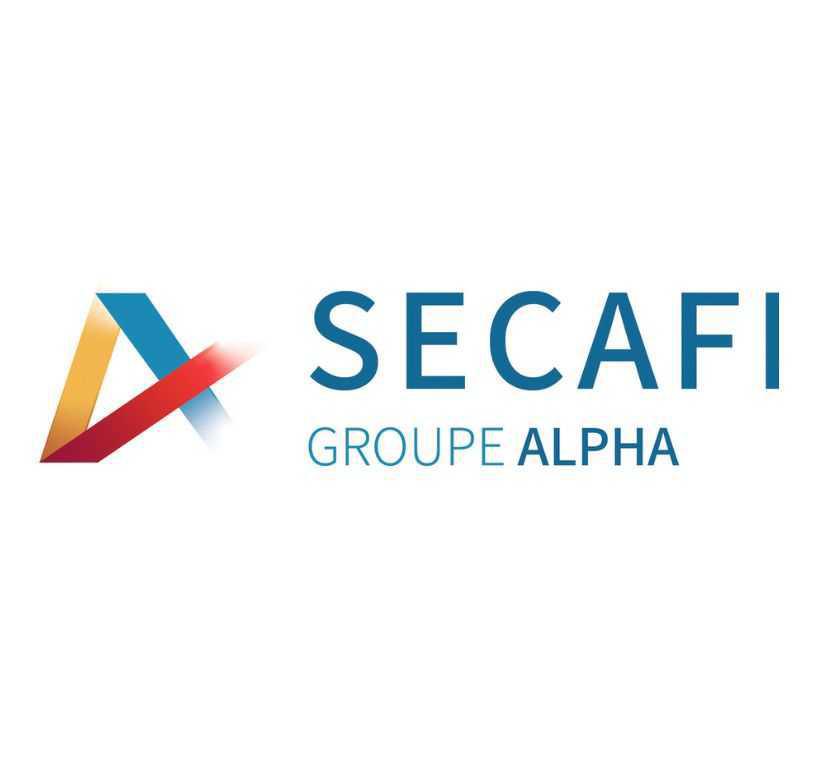 SECAFI : Seniors : bientôt une obligation de négocier dans les entreprises de plus de 300 salariés