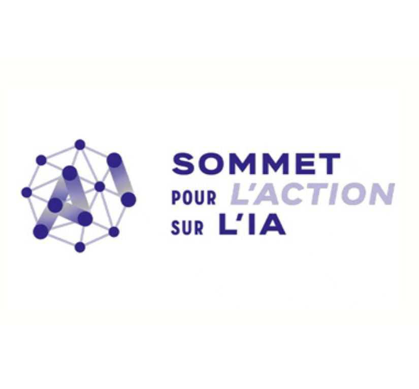 La CFE-CGC signe un plaidoyer pour une IA de confiance au travail