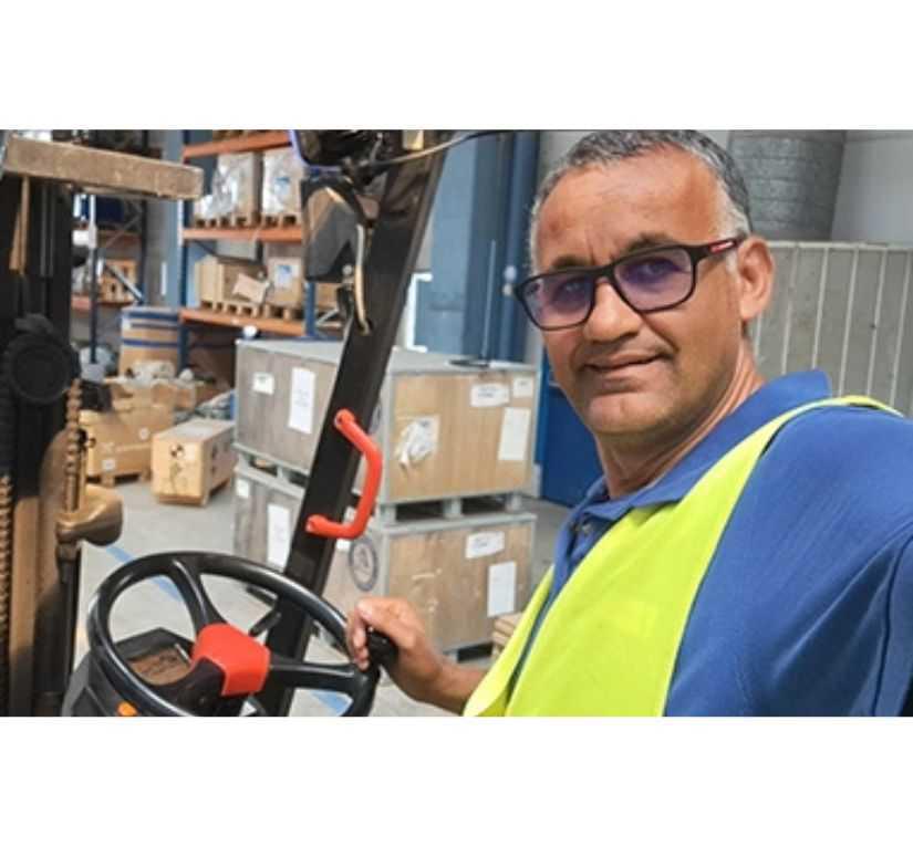 Tetra Pak : la CFE-CGC mobilisée pour sauver l’usine de Longvic