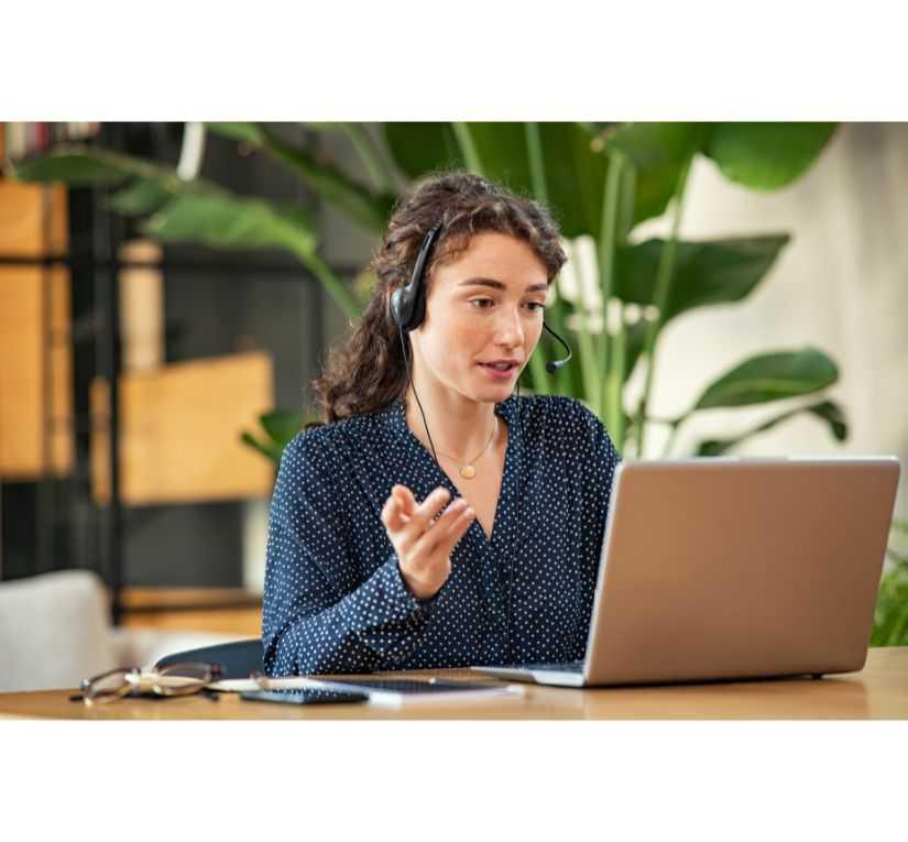 Télétravail : un bilan positif pour les cadres et les employeurs