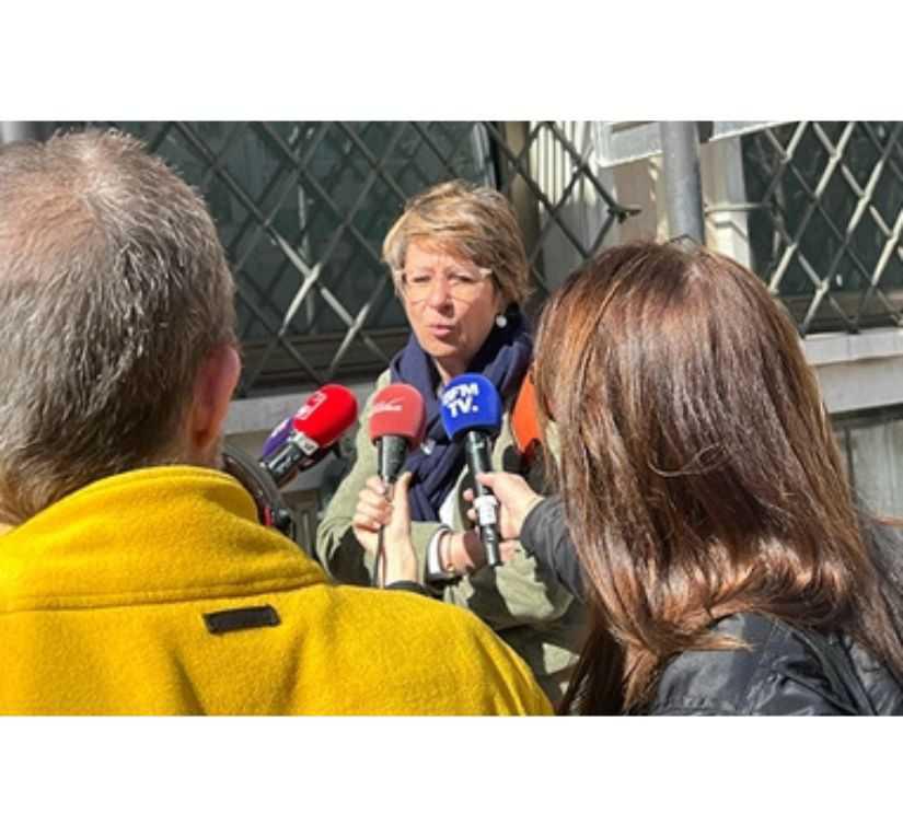 Retraites : une négociation chamboulée