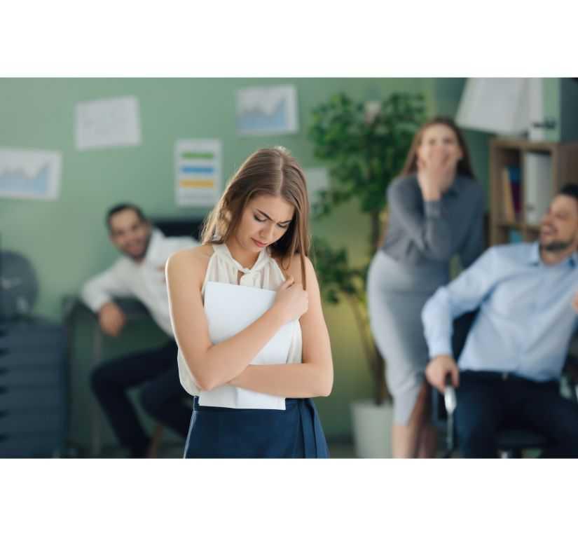 Bulletin de protection sociale Mars 2025