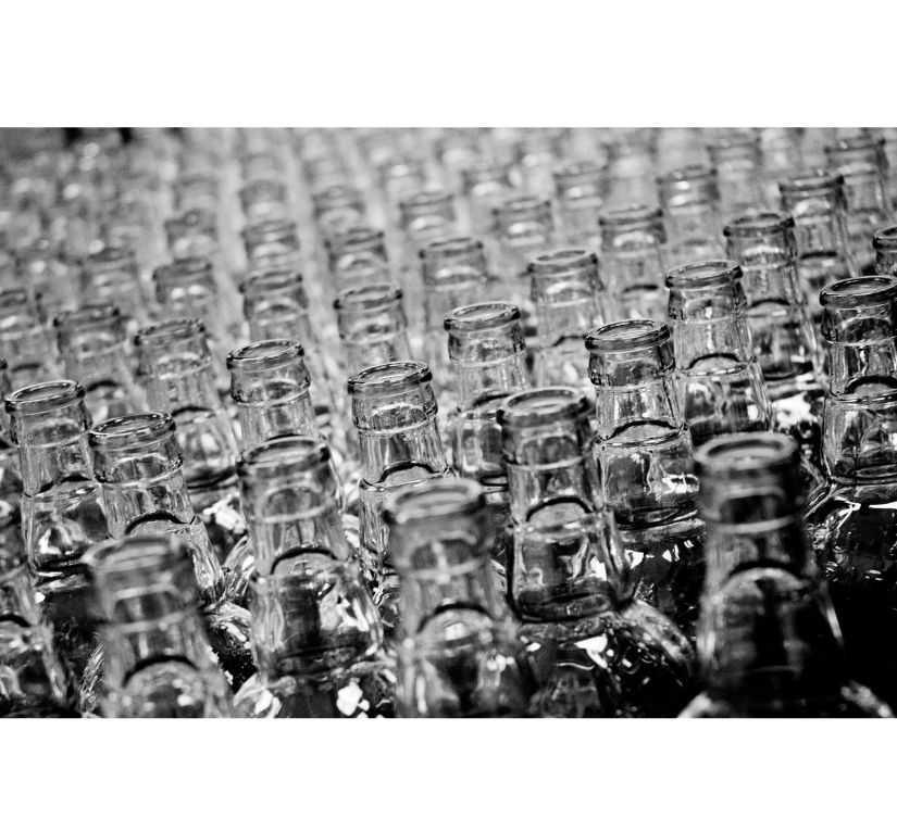 "C'est l'incompréhension et le dégoût" : le choc de 164 salariés face à la fermeture brutale de leur usine