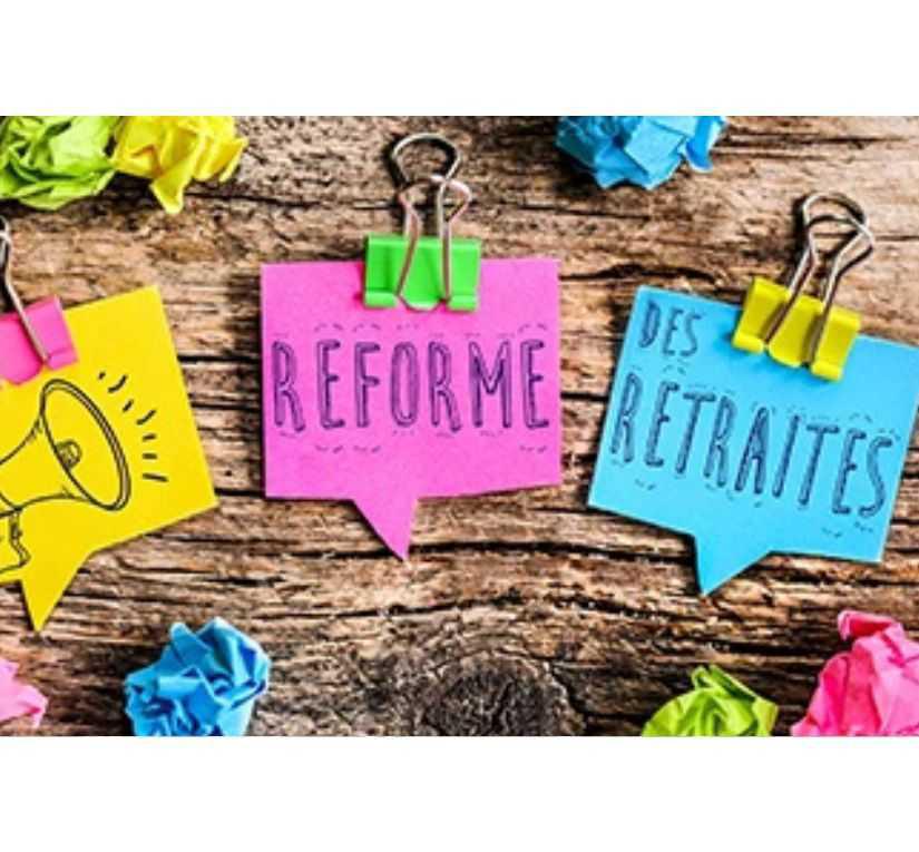 Retraites : les partenaires sociaux ouvrent le chantier du financement
