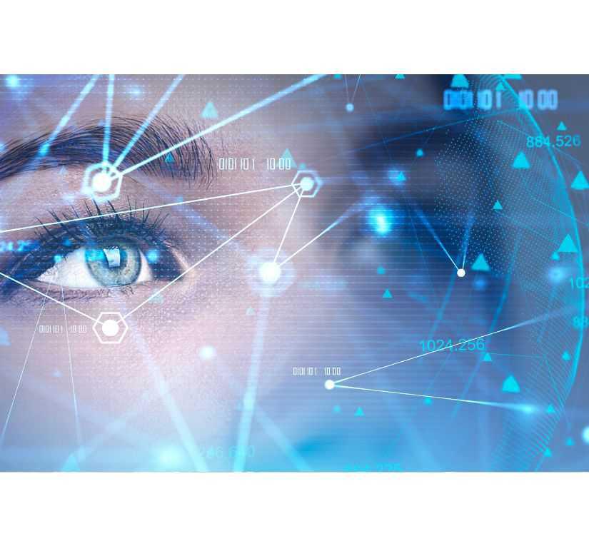 Intelligence artificielle : les référents IA CFE-CGC jouent le jeu
