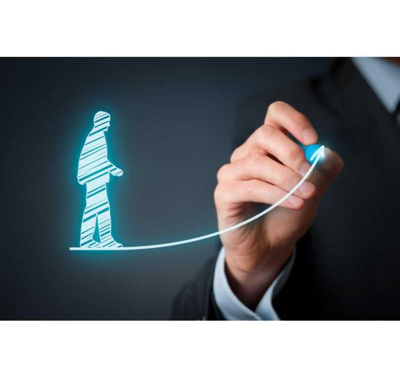 Bulletin de protection sociale Avril 2025