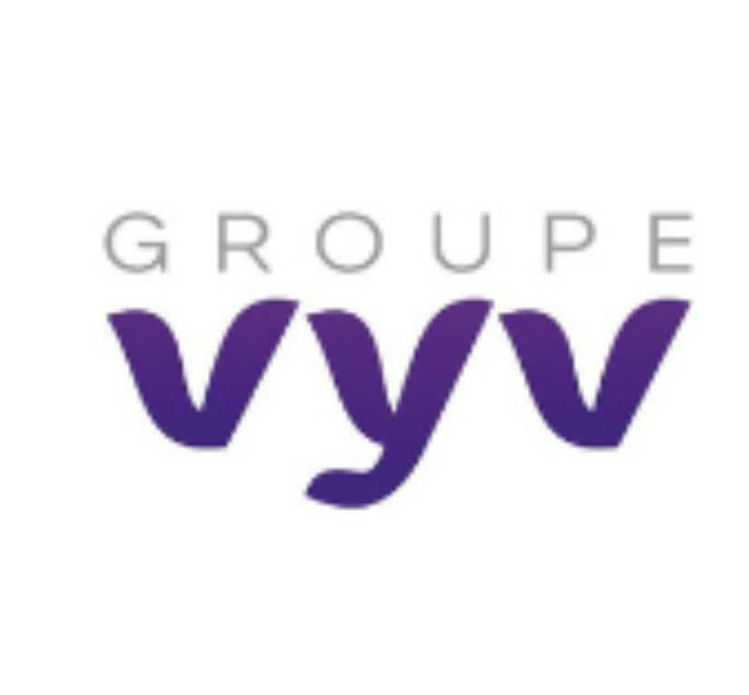 VYV : Mémento social 2025