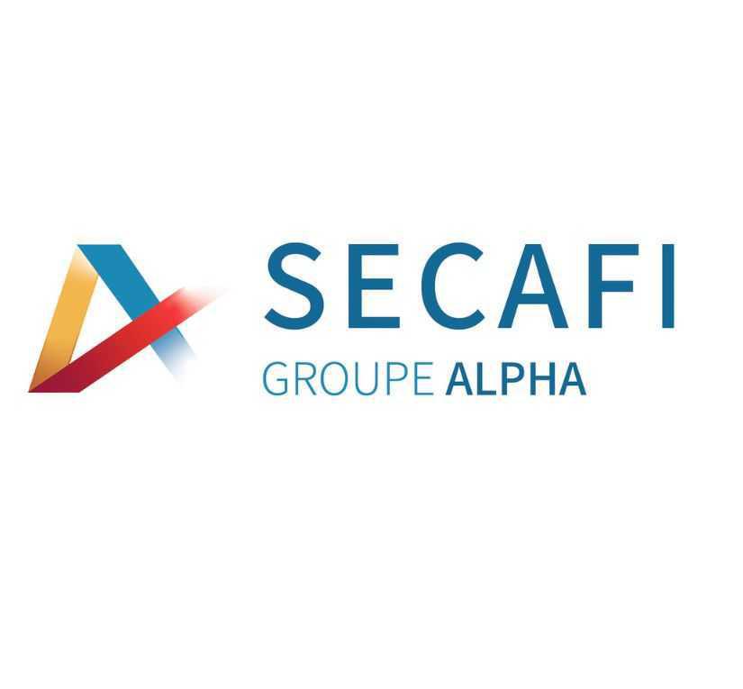 SECAFI : "dialoguer sur la santé de l'entreprise" découvrez le n°165 de Traits d'Union 