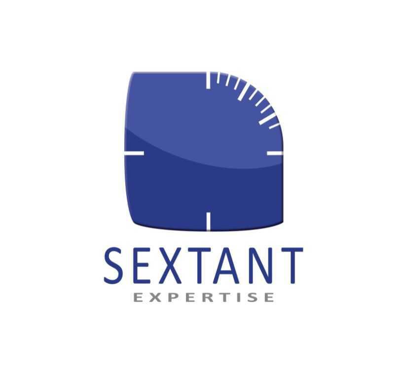 Sextant - Note sectorielle sur L'industrie pharmaceutique -