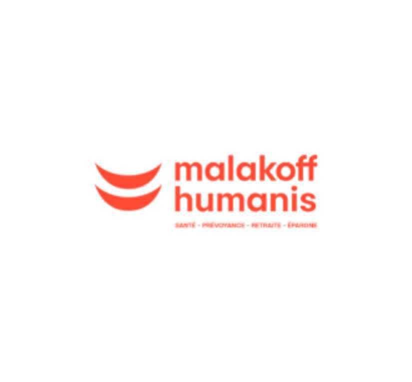 Baromètre Absentéisme Malakoff Humanis 2025 