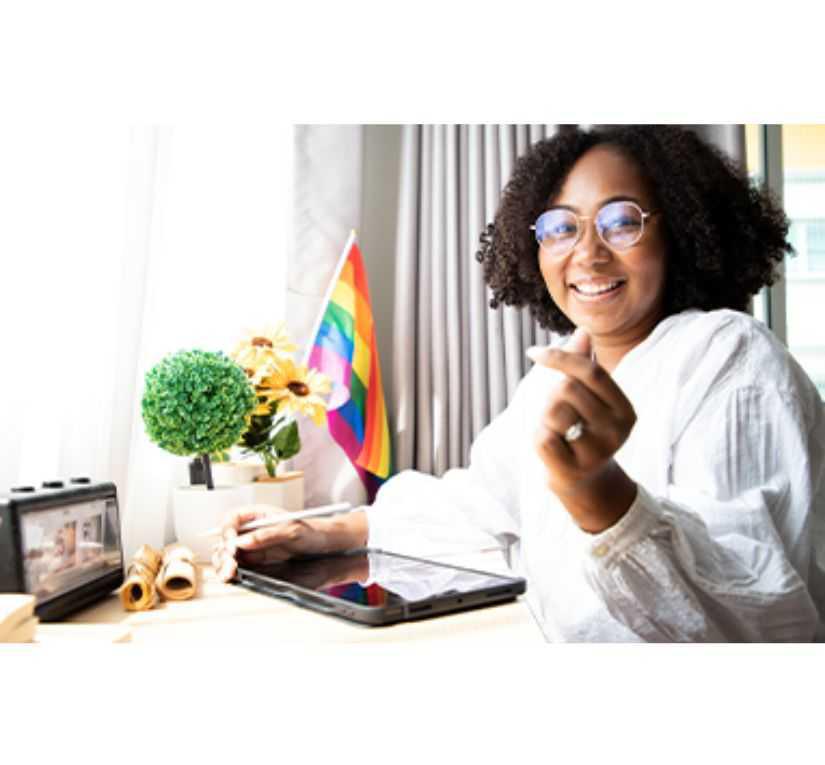 LGBT+ en entreprise : l'inclusion a-t-elle atteint ses limites ?